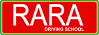 RARA Driving School