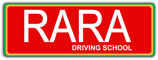 RARA Driving School